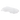 sec_5_4S400