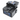 sec_5_4S400
