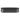 sec_5_4S400