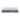 sec_5_4S400