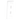 sec_5_4S400