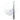 sec_5_4S400