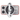 sec_5_4S400