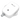 sec_5_4S400