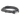 sec_5_4S400
