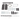 sec_5_4S400