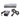 sec_5_4S400