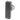 sec_5_4S400