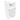 sec_5_4S400