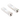 sec_5_4S400