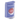 sec_5_4S400