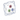 sec_5_4S400