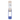 sec_5_4S400