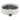 sec_5_4S400