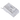 sec_5_4S400