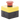sec_5_4S400