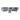 sec_5_4S400