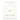 sec_5_4S400