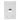 sec_5_4S400