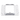 sec_5_4S400