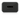 sec_5_4S400