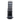sec_5_4S400