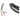 sec_5_4S400