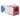 sec_5_4S400