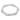 sec_5_4S400