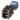 sec_5_4S400