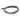 sec_5_4S400