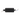 sec_5_4S400