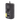 sec_5_4S400