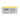 sec_5_4S400