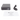 sec_5_4S400