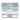 sec_5_4S400