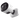 sec_5_4S400