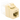 sec_5_4S400