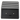 sec_5_4S400