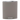 sec_5_4S400