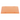 sec_5_4S400