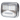 sec_5_4S400