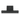 sec_5_4S400