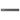 sec_5_4S400