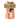 sec_5_4S400