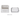 sec_5_4S400