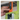 sec_5_4S400