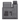 sec_5_4S400