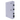 sec_5_4S400