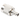 sec_5_4S400